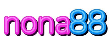 nona88 — logo kanal