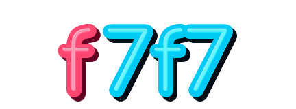 f7f7 — logo kanal