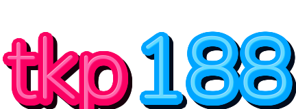 tkp188 — logo kanal