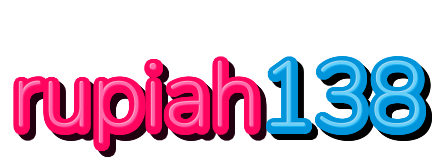 rupiah138 — logo kanal