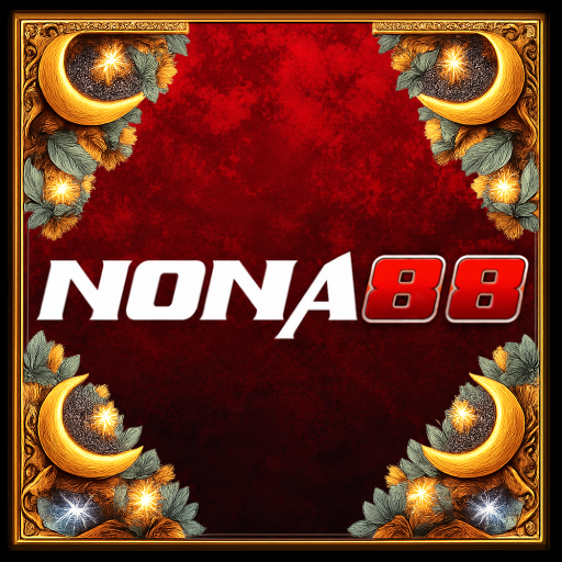 nona88 — mitra unggulan