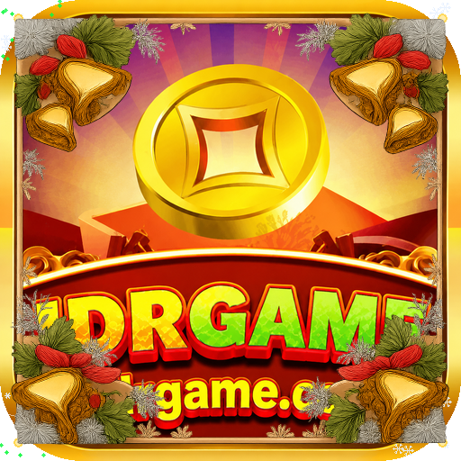 idrgame — mitra unggulan