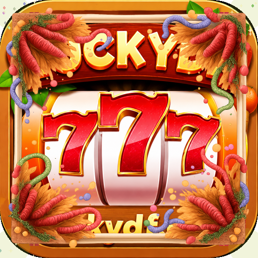 luckydf — galeri pratinjau - APK Resmi