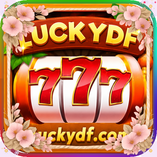 luckydf — galeri pratinjau Resmi APK